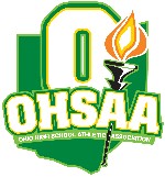 Ohio High School Athletic Association